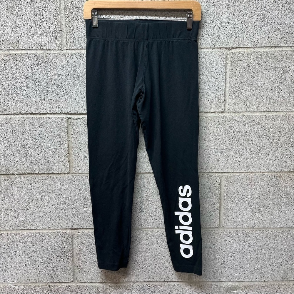 Adidas Leggings
